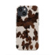 Dėklas Burga iPhone 15 Celestial Tough Magsafe
