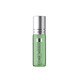 SILCARE_The Garden of Colour nagų ir odelių aliejus Kiwi Deep Green 11ml
