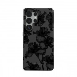 Dėklas Burga Samsung Galaxy S25 Ultra Nocturnal Tough