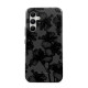 Dėklas Burga Samsung Galaxy A55 Nocturnal Tough