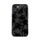 Dėklas Burga iPhone 15 Nocturnal Tough Magsafe
