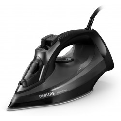 Lygintuvas Philips AGDPHIZEL0331