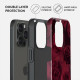 Dėklas Burga iPhone 15 Pro Femme Fatale Tough