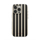 Dėklas Burga iPhone 16 Pro Prophecy Tough Magsafe