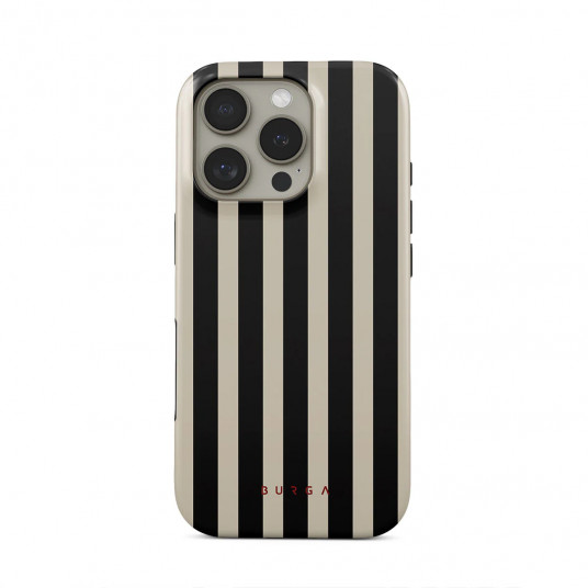 Dėklas Burga iPhone 16 Pro Prophecy Tough Magsafe