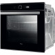 Orkaitė Whirlpool AKZM 8480 NB
