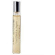 Van Cleef &amp; Arpels Collection Extraordinaire Ambre Impérial Eau De Parfum miniatiūra 7,5 ml (unisex)