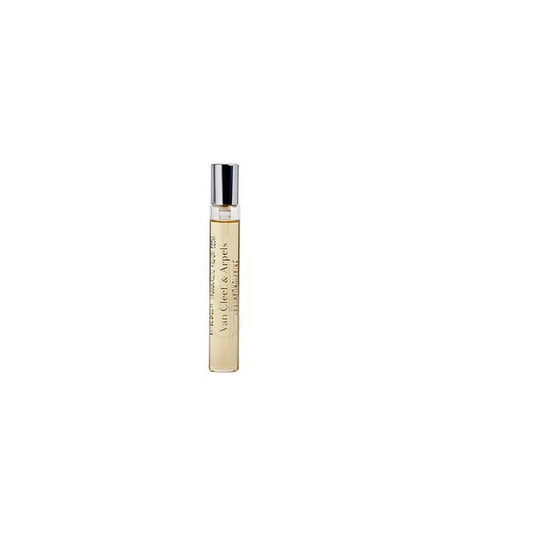 Van Cleef &amp; Arpels Collection Extraordinaire Ambre Impérial Eau De Parfum miniatiūra 7,5 ml (unisex)