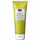 Origins - Drėkinanti naktinė kaukė Drink Up™ (Intensive Overnight Hydrating Mask) - 75 ml