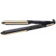 BaByliss - Hair straightener ST484E