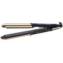 BaByliss - Hair straightener ST484E
