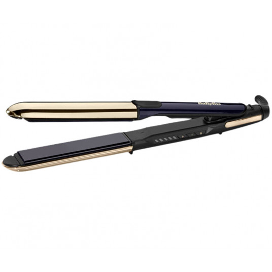 BaByliss - Hair straightener ST484E