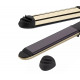 BaByliss - Hair straightener ST484E