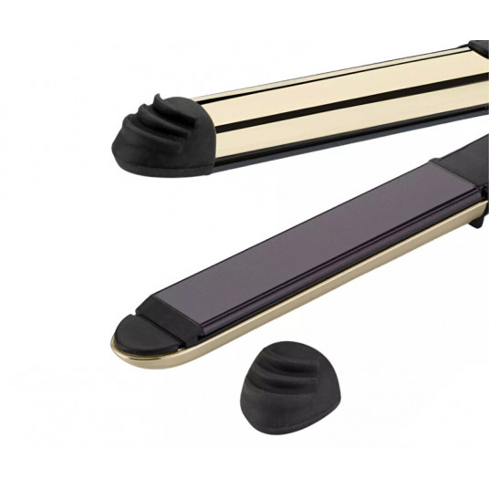 BaByliss - Hair straightener ST484E