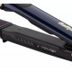 BaByliss - Hair straightener ST484E