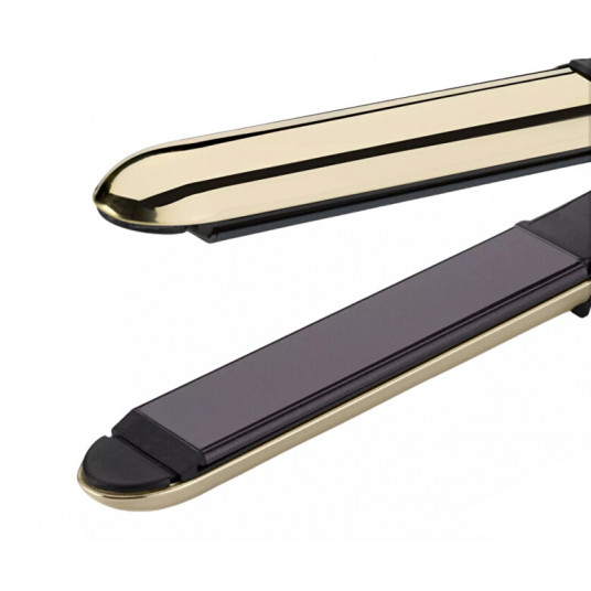 BaByliss - Hair straightener ST484E