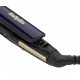 BaByliss - Hair straightener ST484E