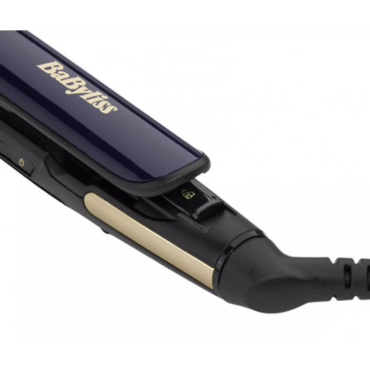 BaByliss - Hair straightener ST484E