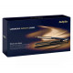 BaByliss - Hair straightener ST484E