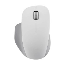 Pelė Xiaomi Comfort Edition White
