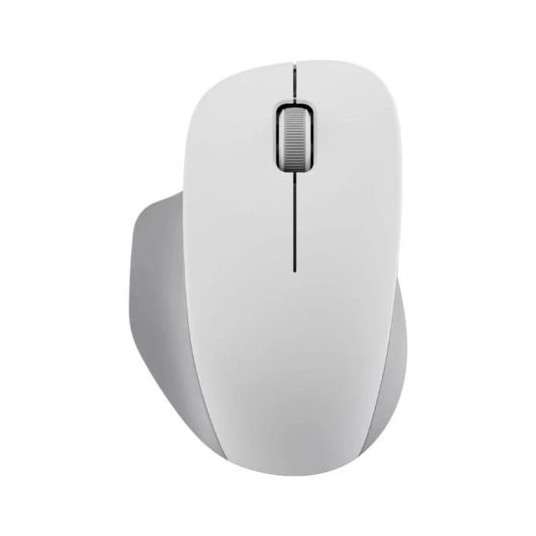 Pelė Xiaomi Comfort Edition White