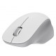 Pelė Xiaomi Comfort Edition White
