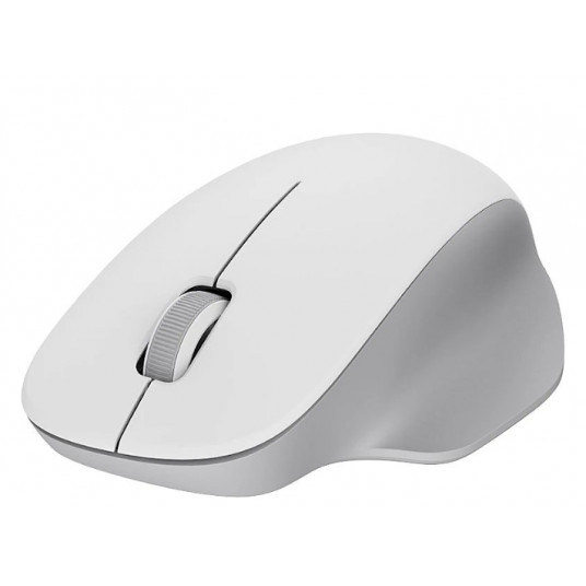 Pelė Xiaomi Comfort Edition White