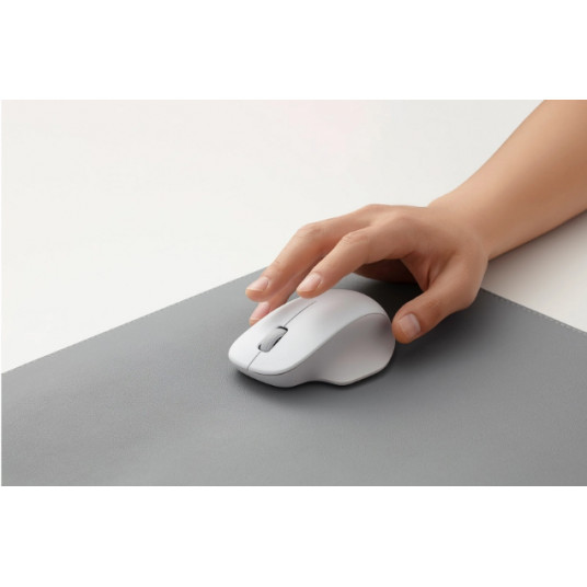 Pelė Xiaomi Comfort Edition White