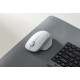 Pelė Xiaomi Comfort Edition White