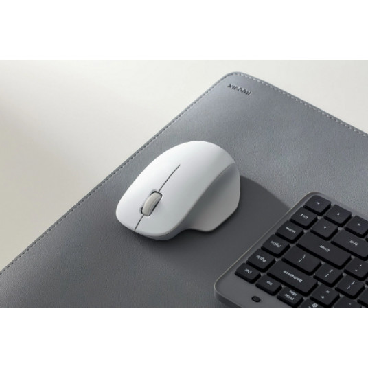 Pelė Xiaomi Comfort Edition White