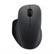 Pelė Xiaomi Comfort Edition Black