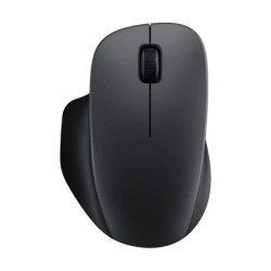 Pelė Xiaomi Comfort Edition Black 