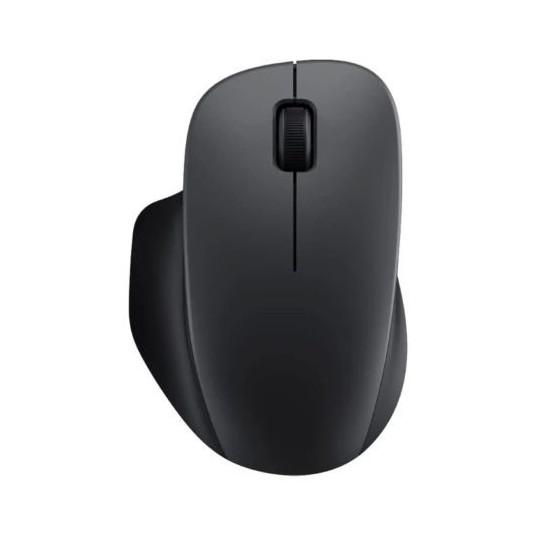 Pelė Xiaomi Comfort Edition Black 