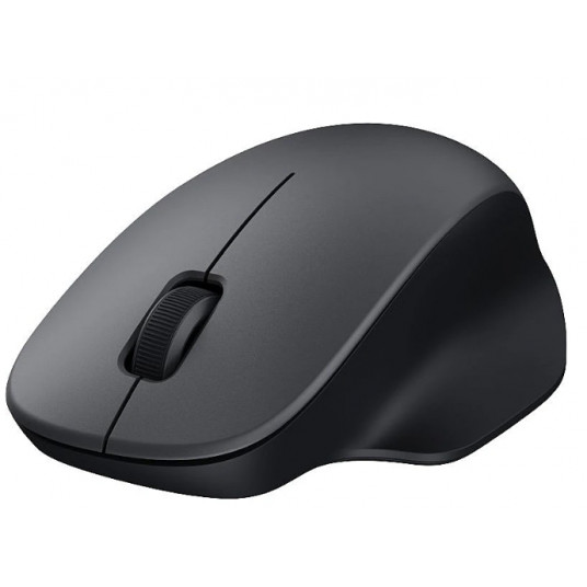 Pelė Xiaomi Comfort Edition Black 