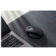 Pelė Xiaomi Comfort Edition Black 