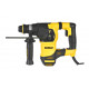 DEWALT D25333K-QS gręžiamasis perforatorius „SDS Plus“ 950 W