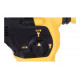 DEWALT D25333K-QS gręžiamasis perforatorius „SDS Plus“ 950 W
