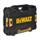 DEWALT D25333K-QS gręžiamasis perforatorius „SDS Plus“ 950 W