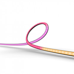Philips Hue Play gradient lightstrip 55"