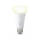 Philips Hue Soft-warm 15.5W A67 E27