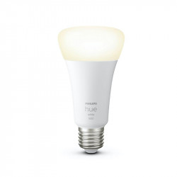 Philips Hue Soft-warm 15.5W A67 E27