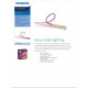 Philips Hue Gradient PC strip, 3x 24''-27''