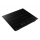 Indukcinė kaitlentė Samsung NZ64T3707A1/UR