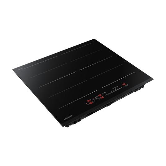 Indukcinė kaitlentė Samsung NZ64T3707A1/UR