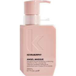 Kevin Murphy Angel Masque Conditioner 200 ml
