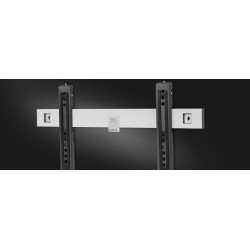 TV laikiklis ONE FOR ALL WM6411 32-65", iki...