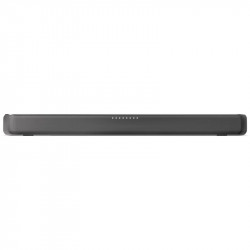 Namų kino sistema Philips TAB5109/10