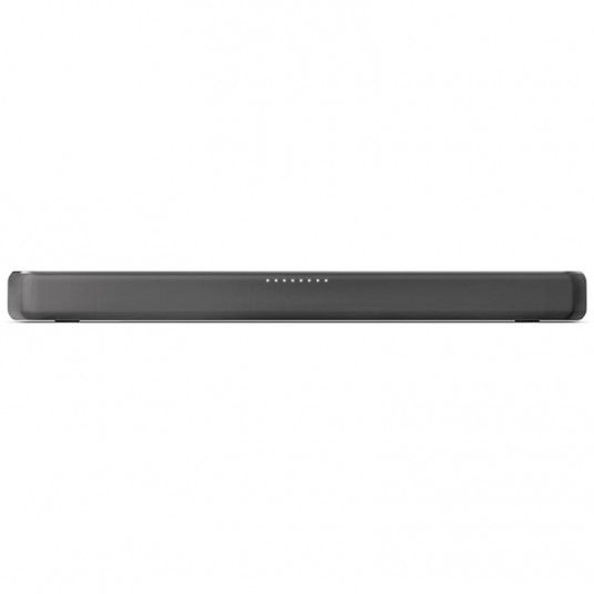 Namų kino sistema Philips TAB5109/10