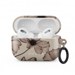 Dėklas Burga AirPods Pro Barely Yours