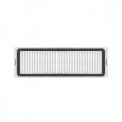 XIAOMI Mi RV Mop 1C/2Pro+/2Ultra Filter